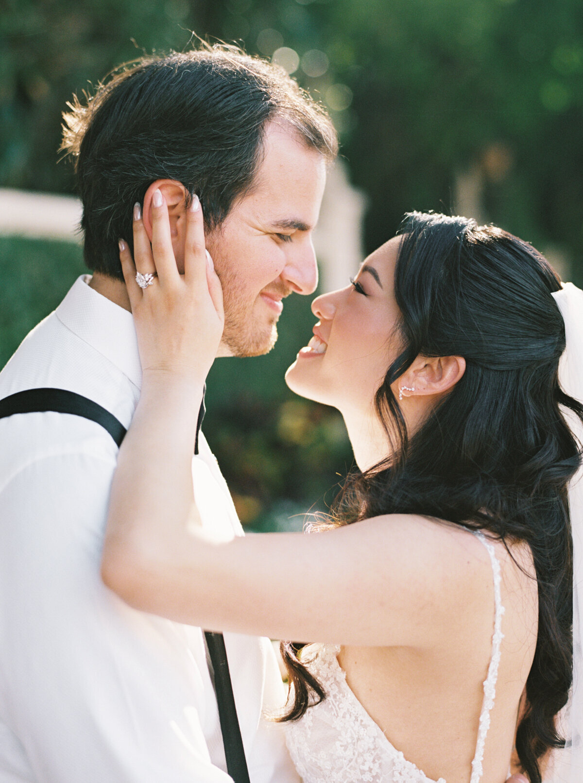 2025_04_Karin Rich Web-150