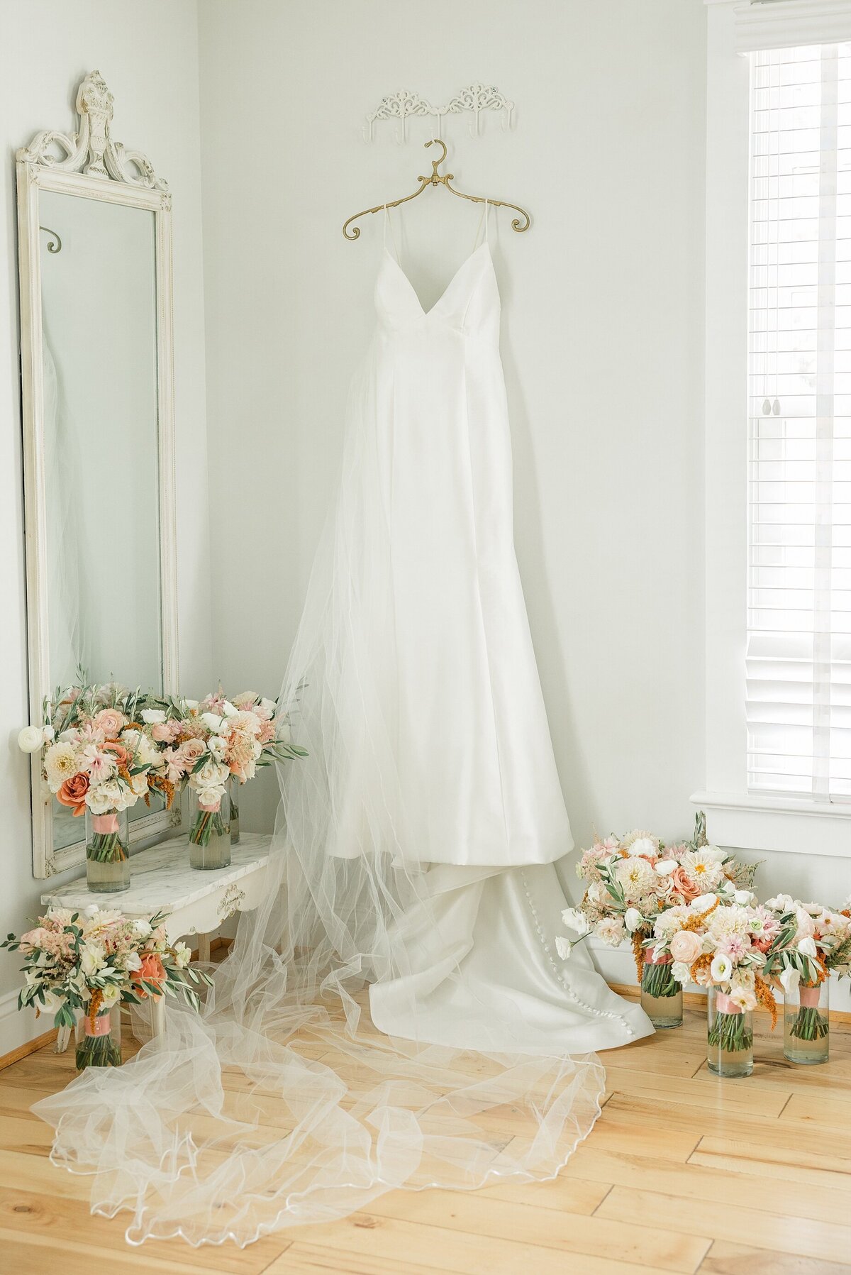 virginia beach wedding photographer_3955