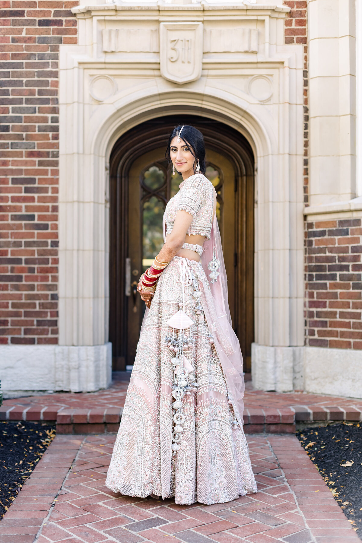 kasia-sicka--photography-lytle-park-hotel-cincinnatiohio-wedding-photographer-cincinnati-art-museum-shaina-perry-wedding