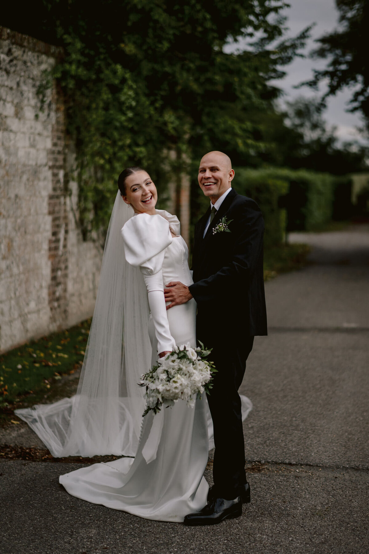 Luxury-Wedding-Bury-Court-Barn-81