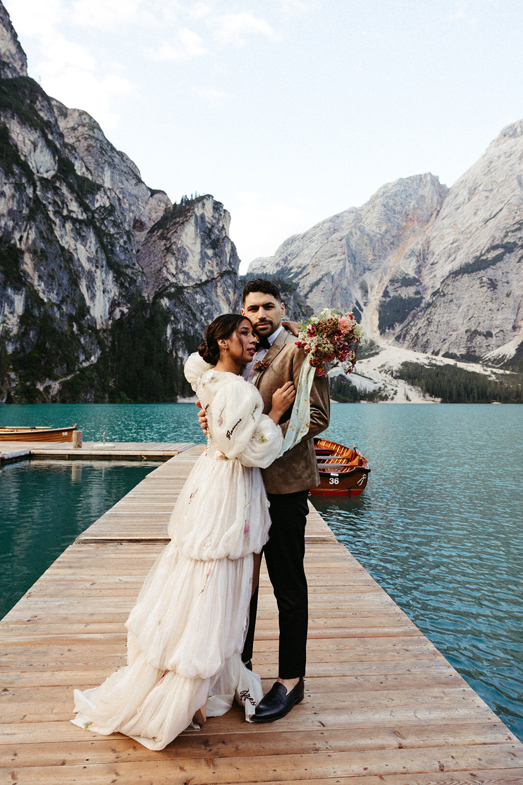 LagodiBraies-DallinHazard-4803
