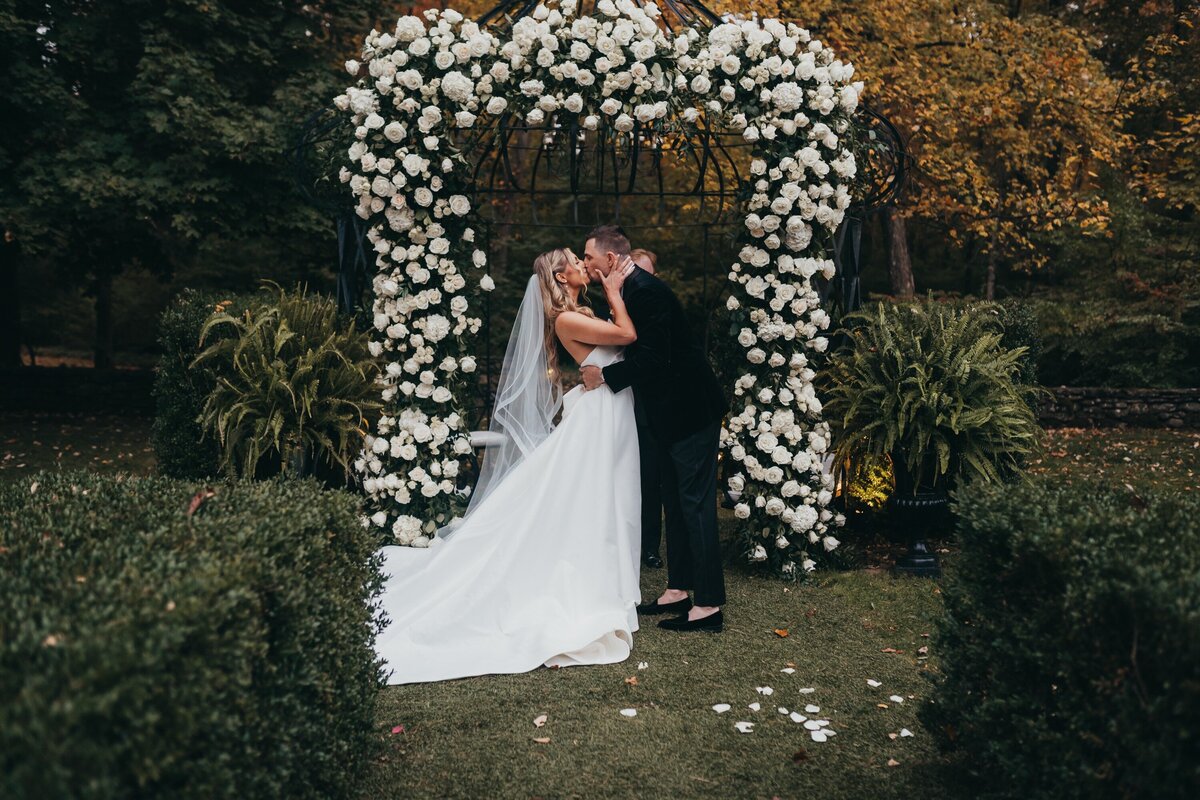 boston-wedding-photographer-613