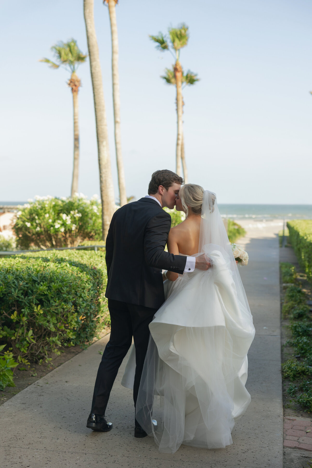 mackenziekatephoto-757