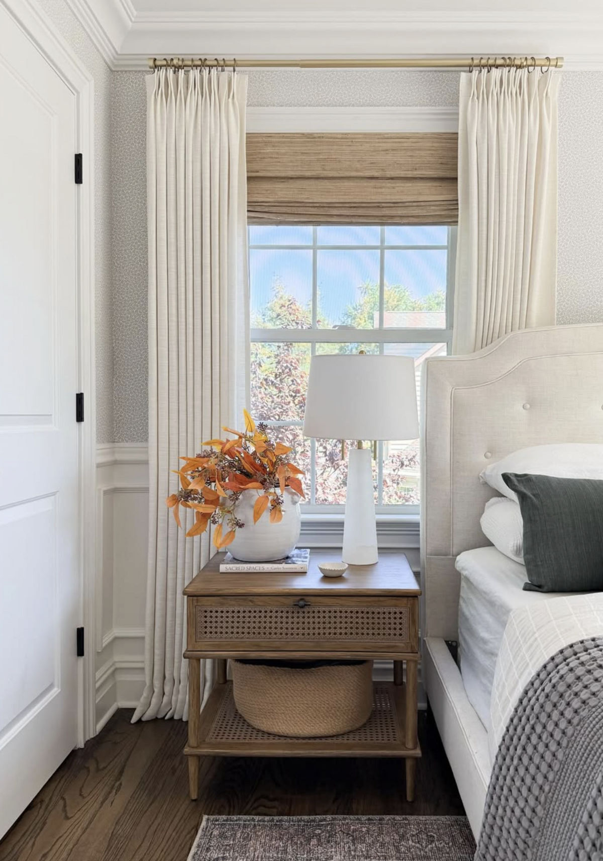 Screenshot 2025-11-01 at 2.49.55 PM