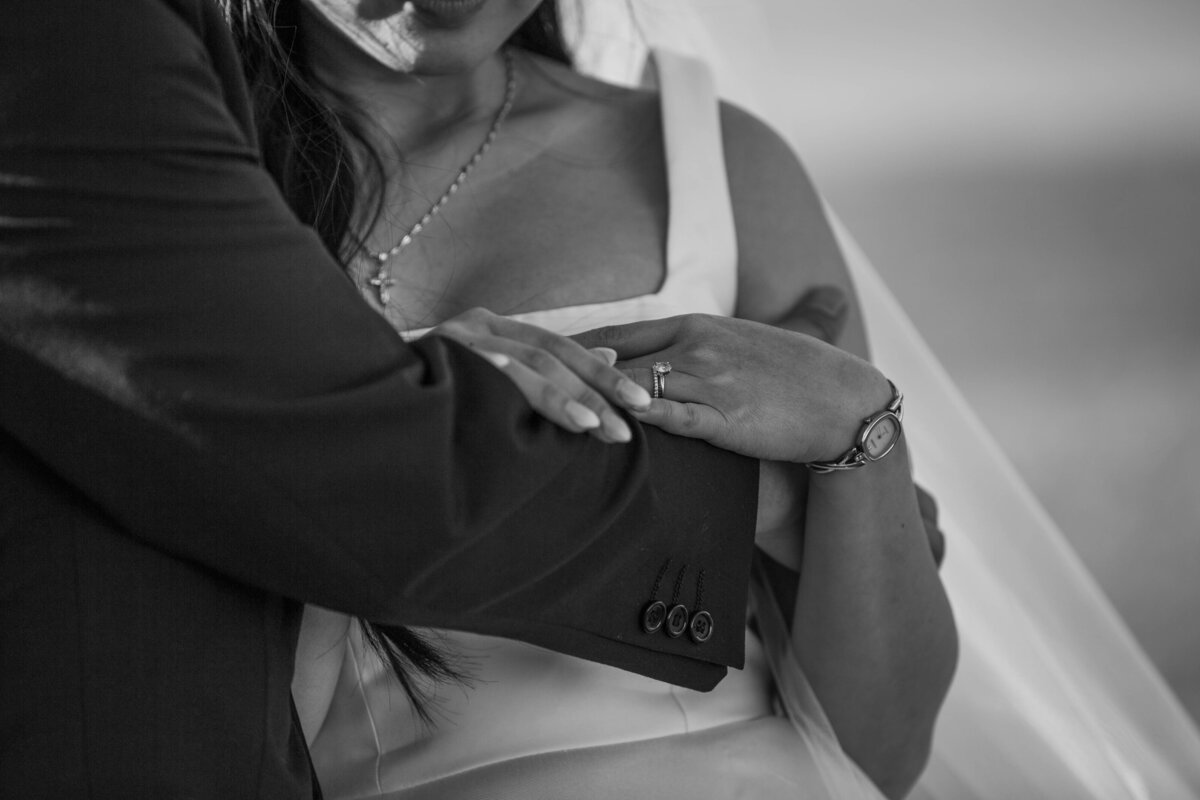 Fincastle-country-club-virginia-wedding (42)