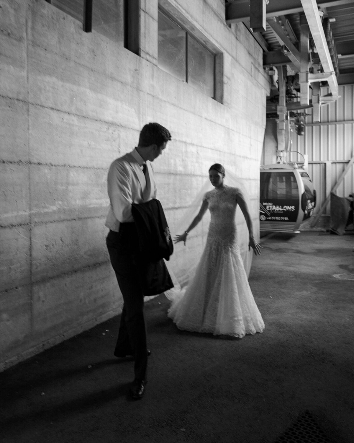 Switzerland-wedding-photography_12