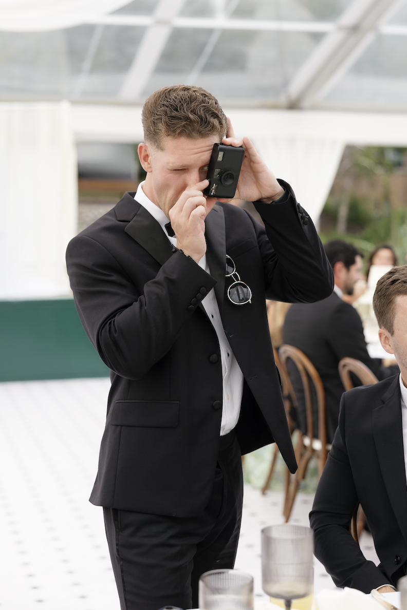 Screenshot 2025-11-14 at 12.49.39 PM