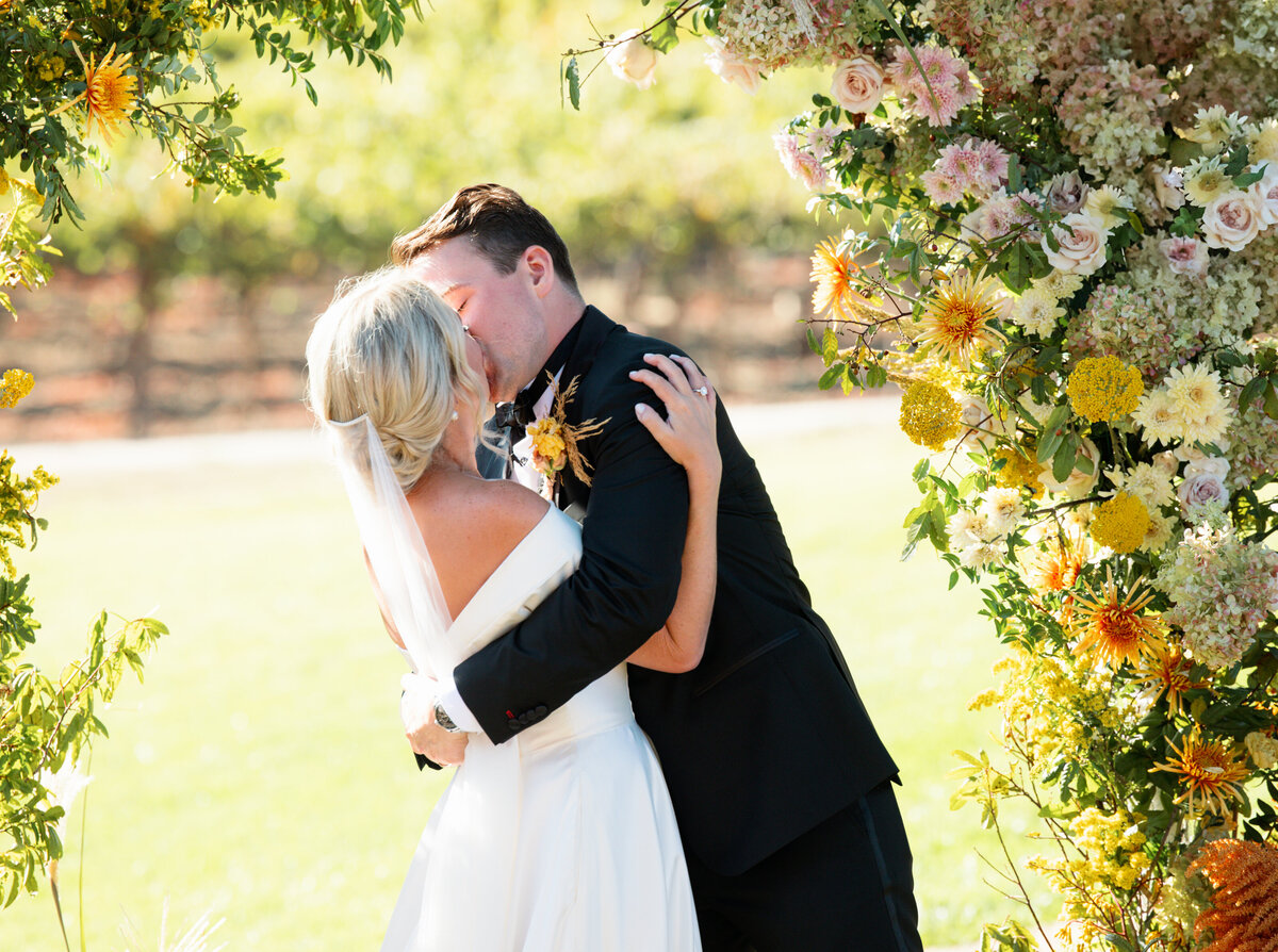 Hammersky_Vineyards_Paso_Robles_Wedding_053