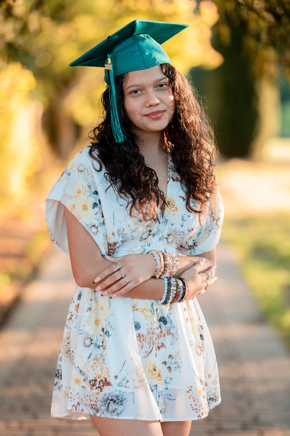 DSC_4709-Edit