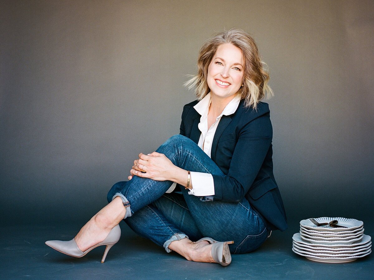 ElisaBricker-EmersonJamesRental-BrandingPhotos-AmyNicolePhotography-0012