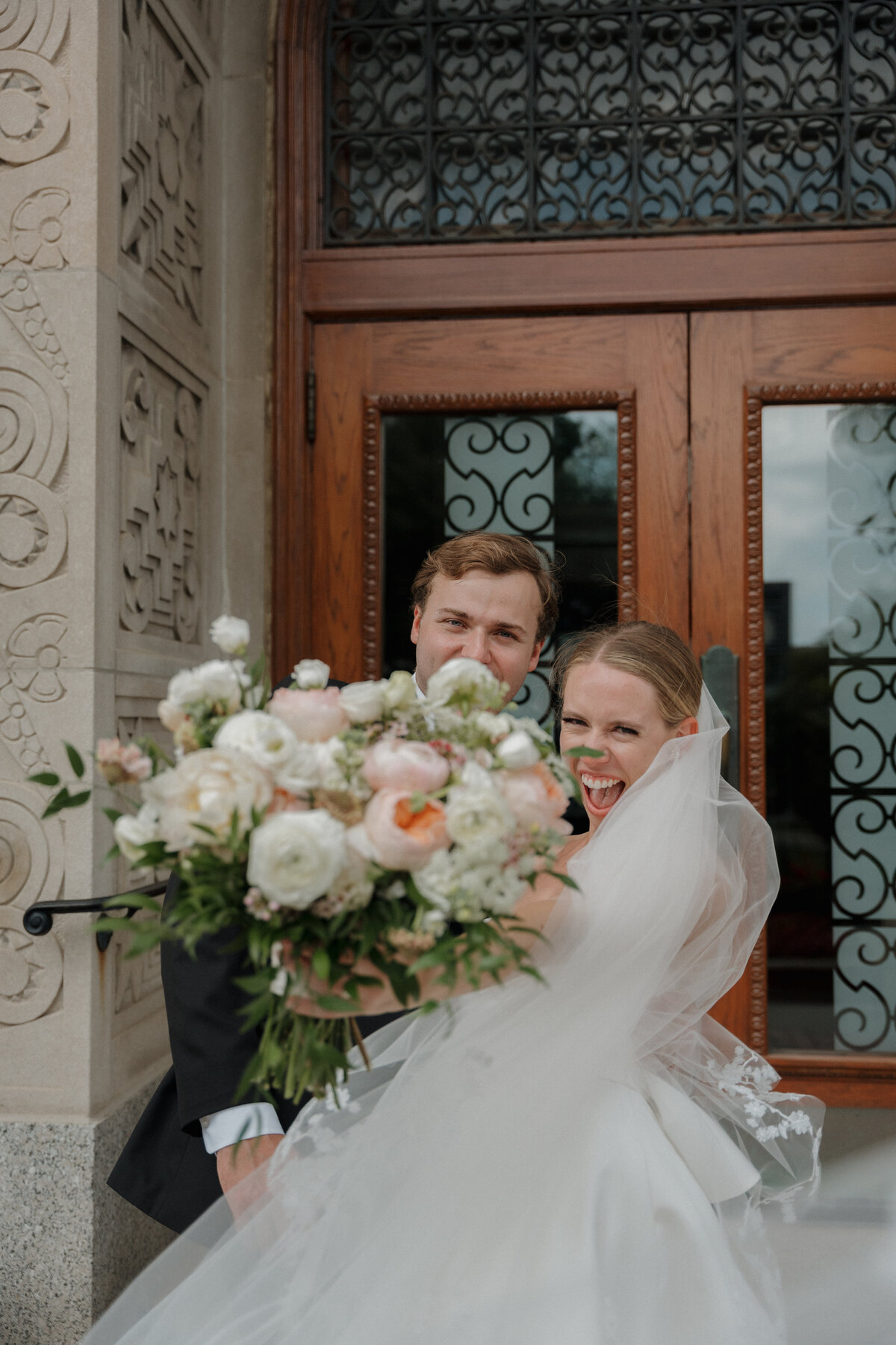 Phoebe&JaredWedding-747