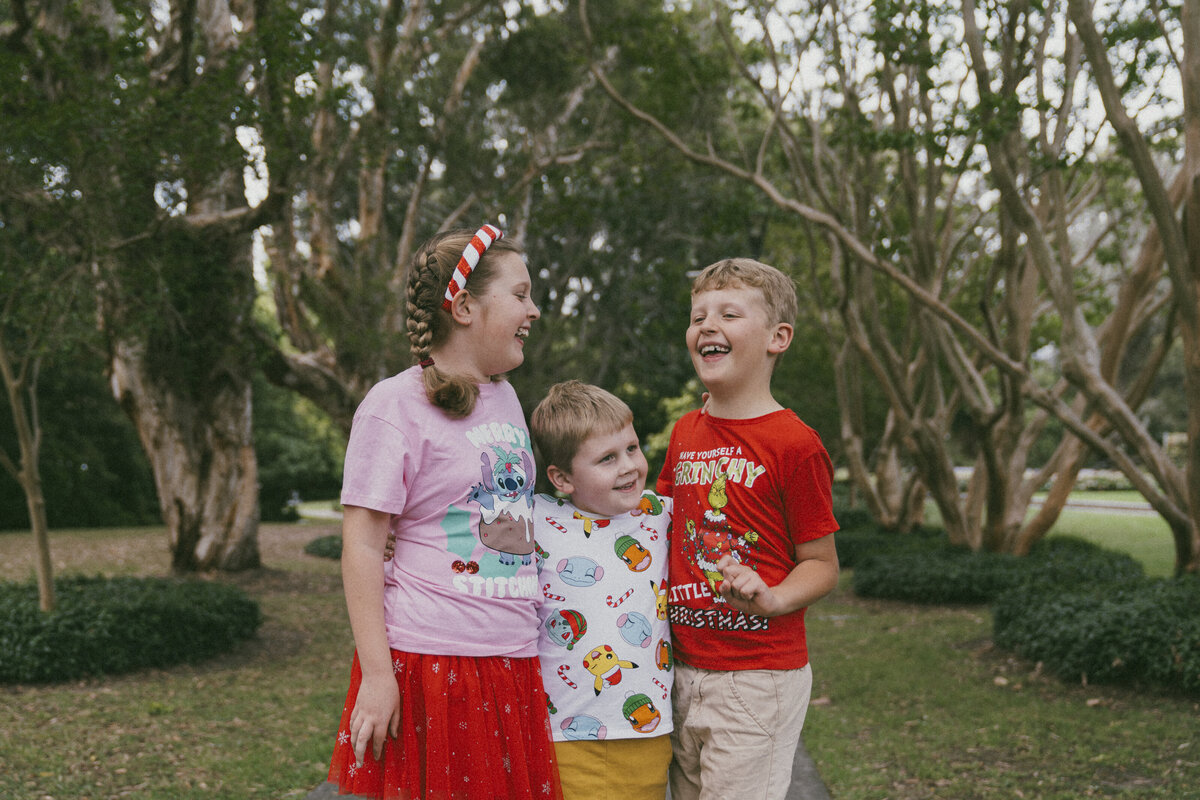 Christmas Card! - 16th  November 2024-08113