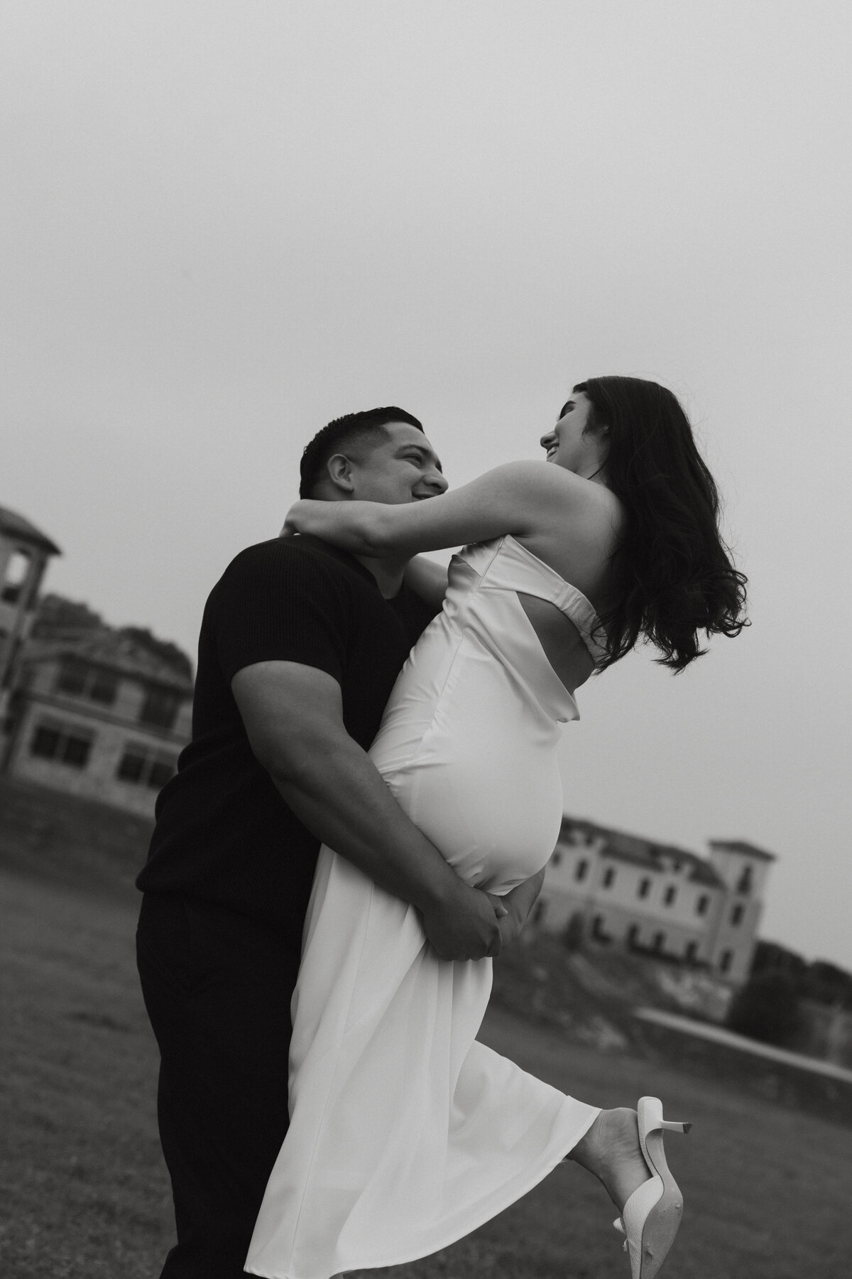 Abby Herron Photography Couples Portfolio — Angel and Emily 33