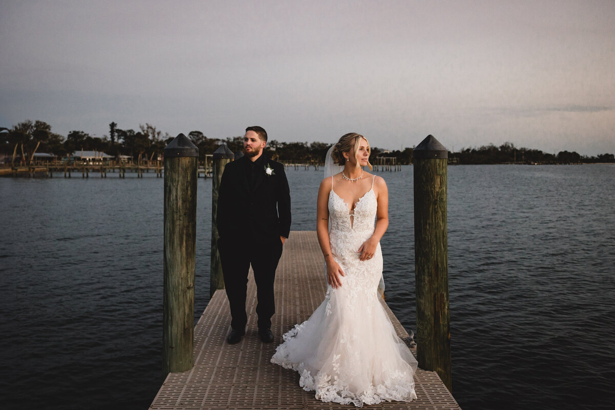 2025-3-22_TaylorCoryWedding_JMontane-0912