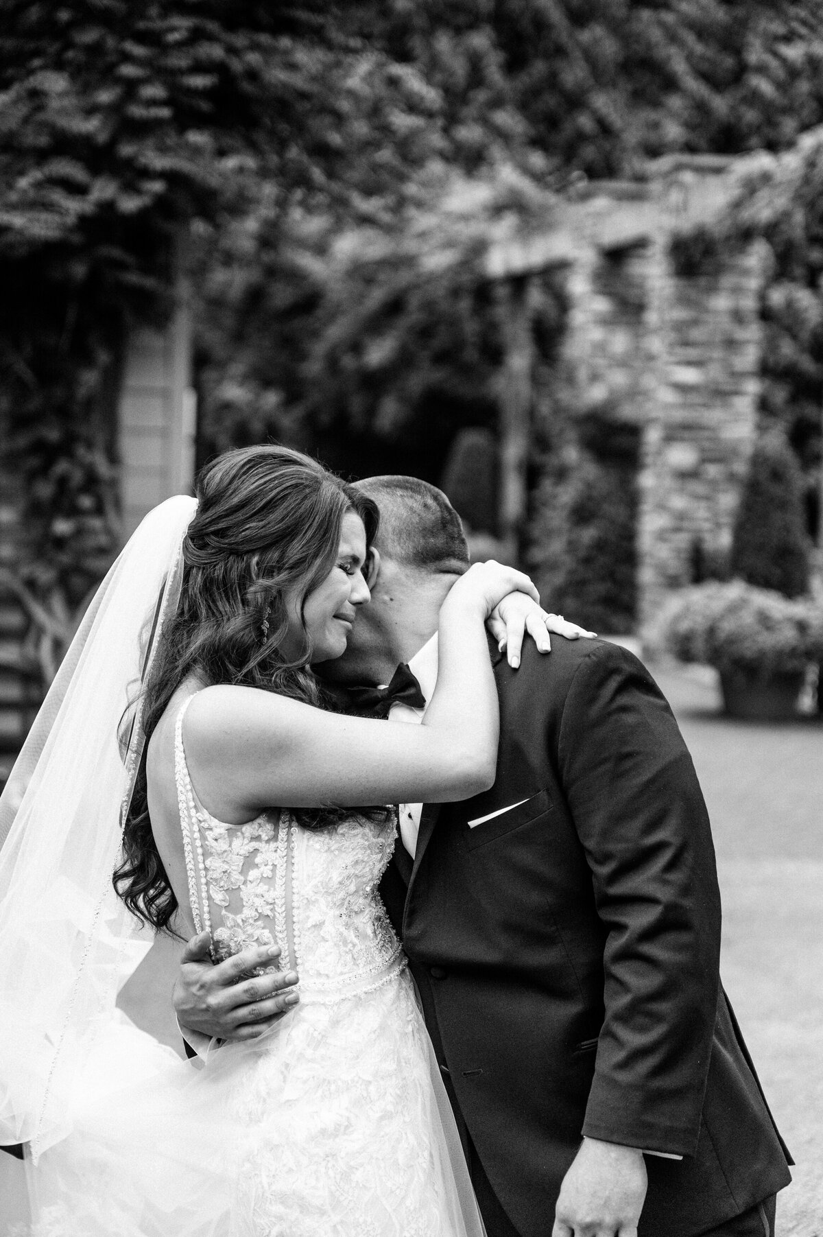 New-York-Wedding-Photographer-0023