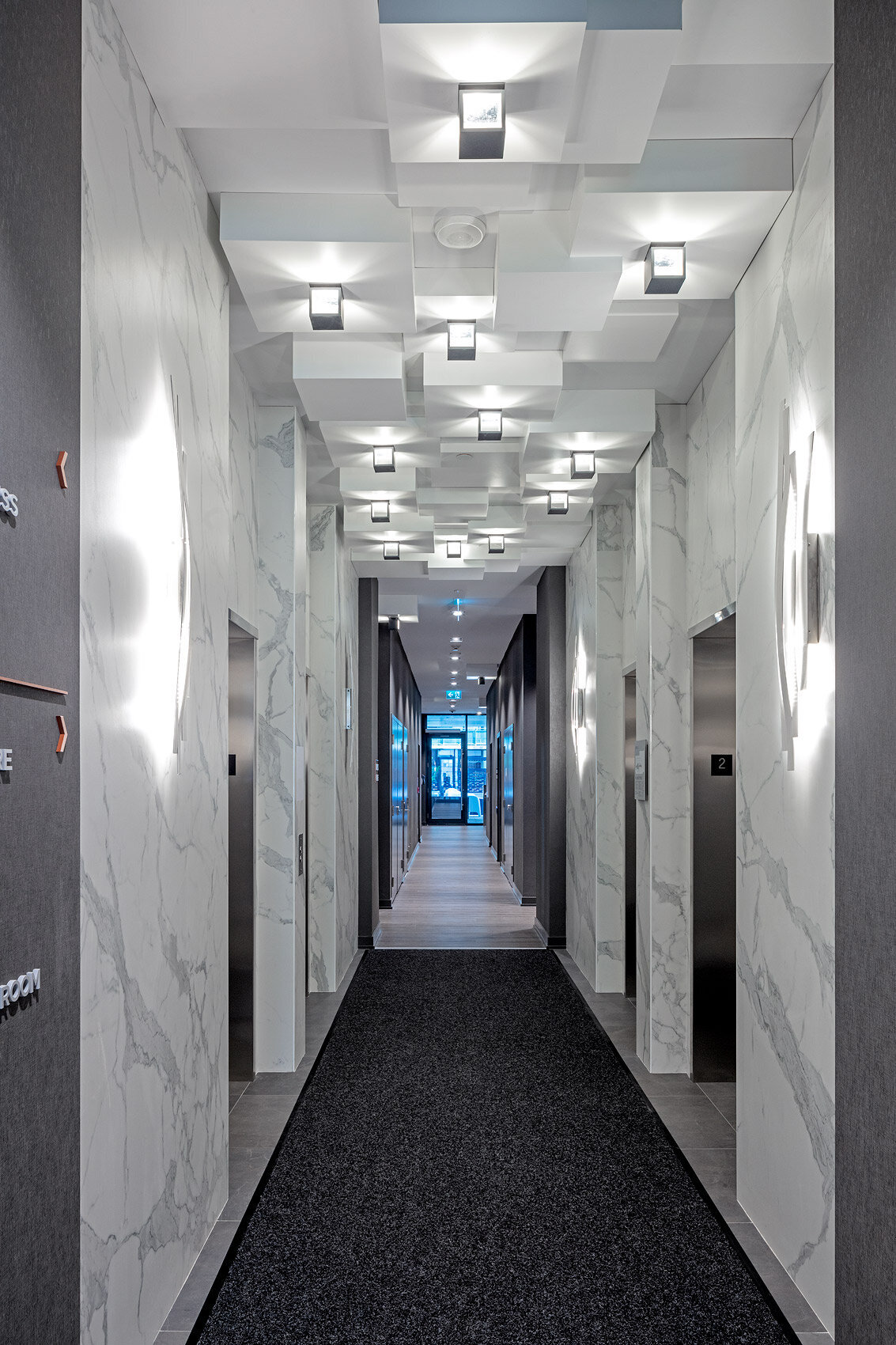 3- CORRIDORS (1)
