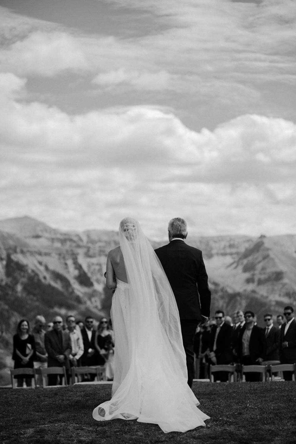 Alona&Matt_Ceremony_KiKiCreates-093