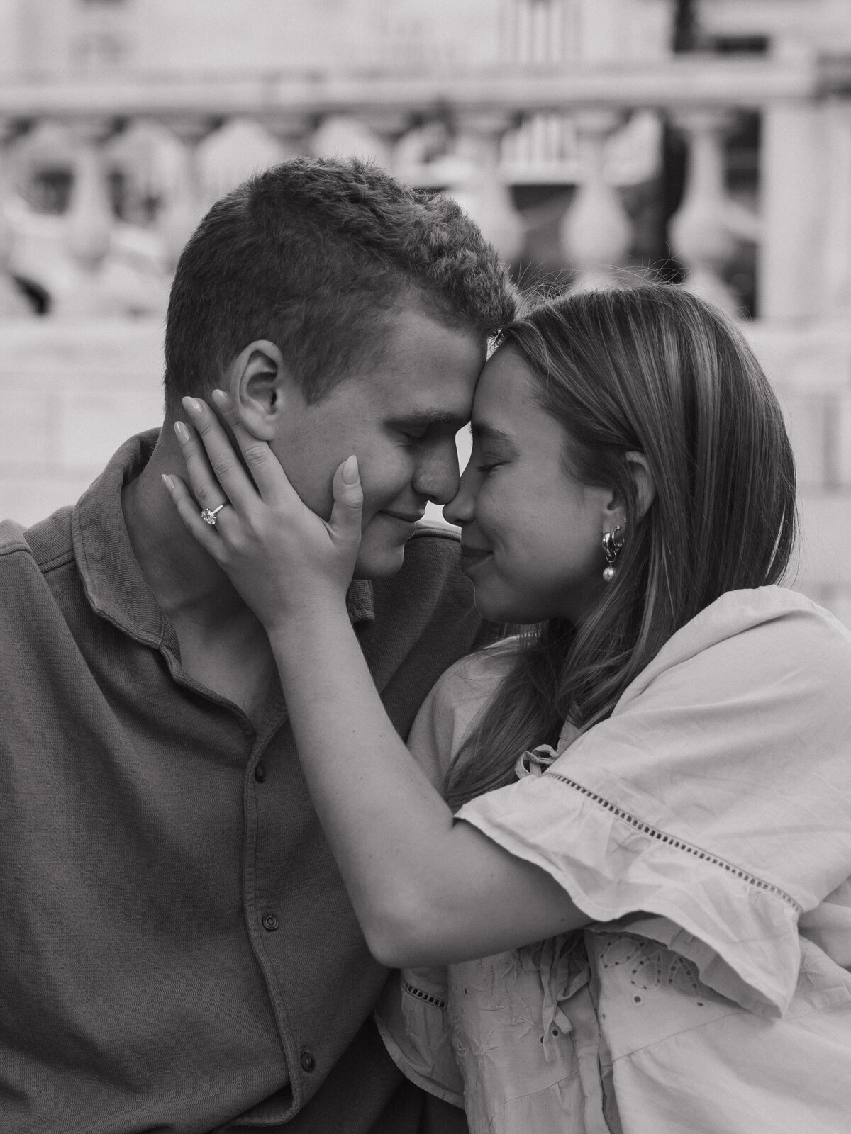 rpc_eddieannaengagement2-129