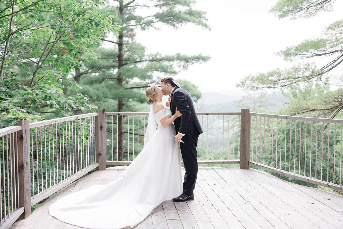 Le_Belvedere_Wedding_Brittany Navin Photography-229