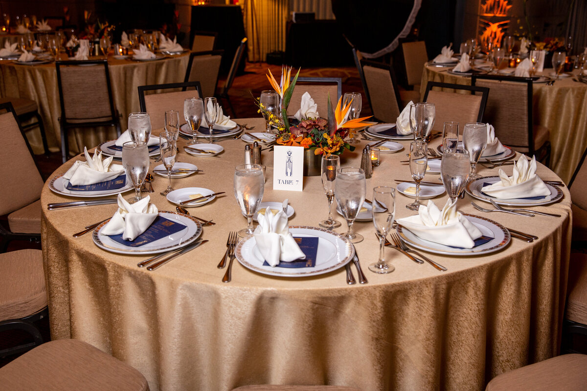 Mike and Derrich Wedding, DePoy Studios-290