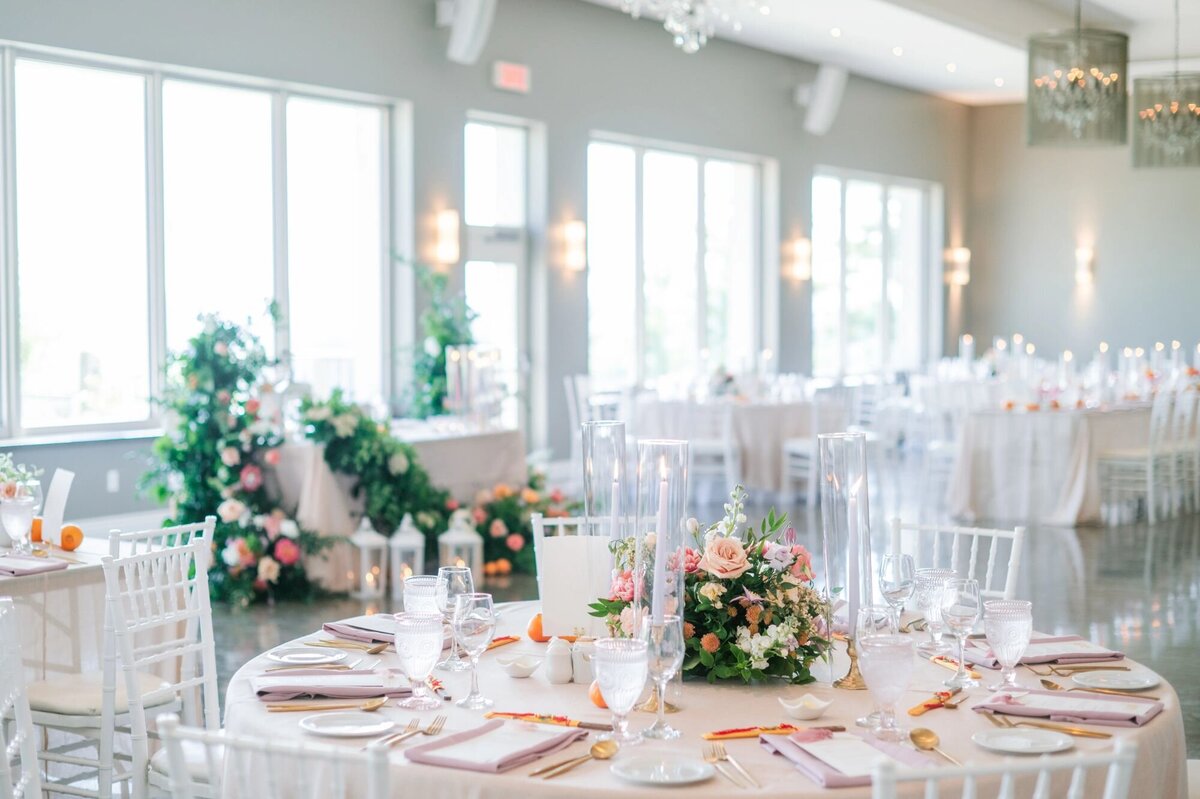 Whimiscal_Wedding_Le_Belvedere_Photography-by-Emma_10