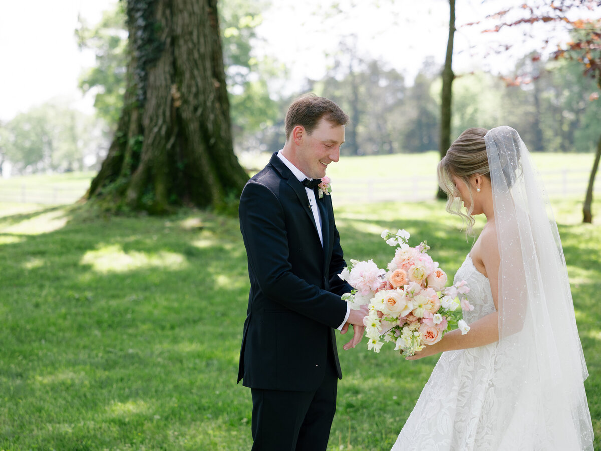 Gracin_Tom_Wedding_Marblegate_Abigail_Malone_Photography-369