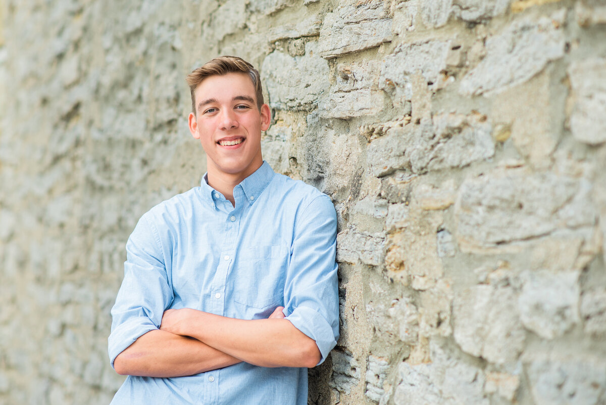 Elijah Senior-13