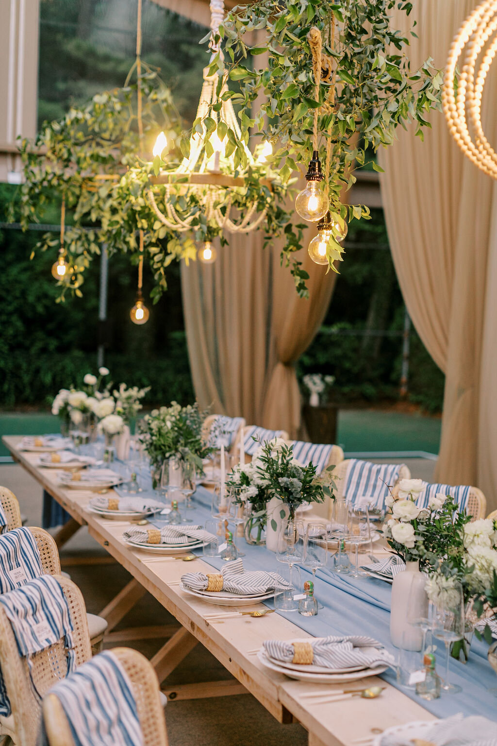 Twelfth Night Events - Party Planner London Ontario262