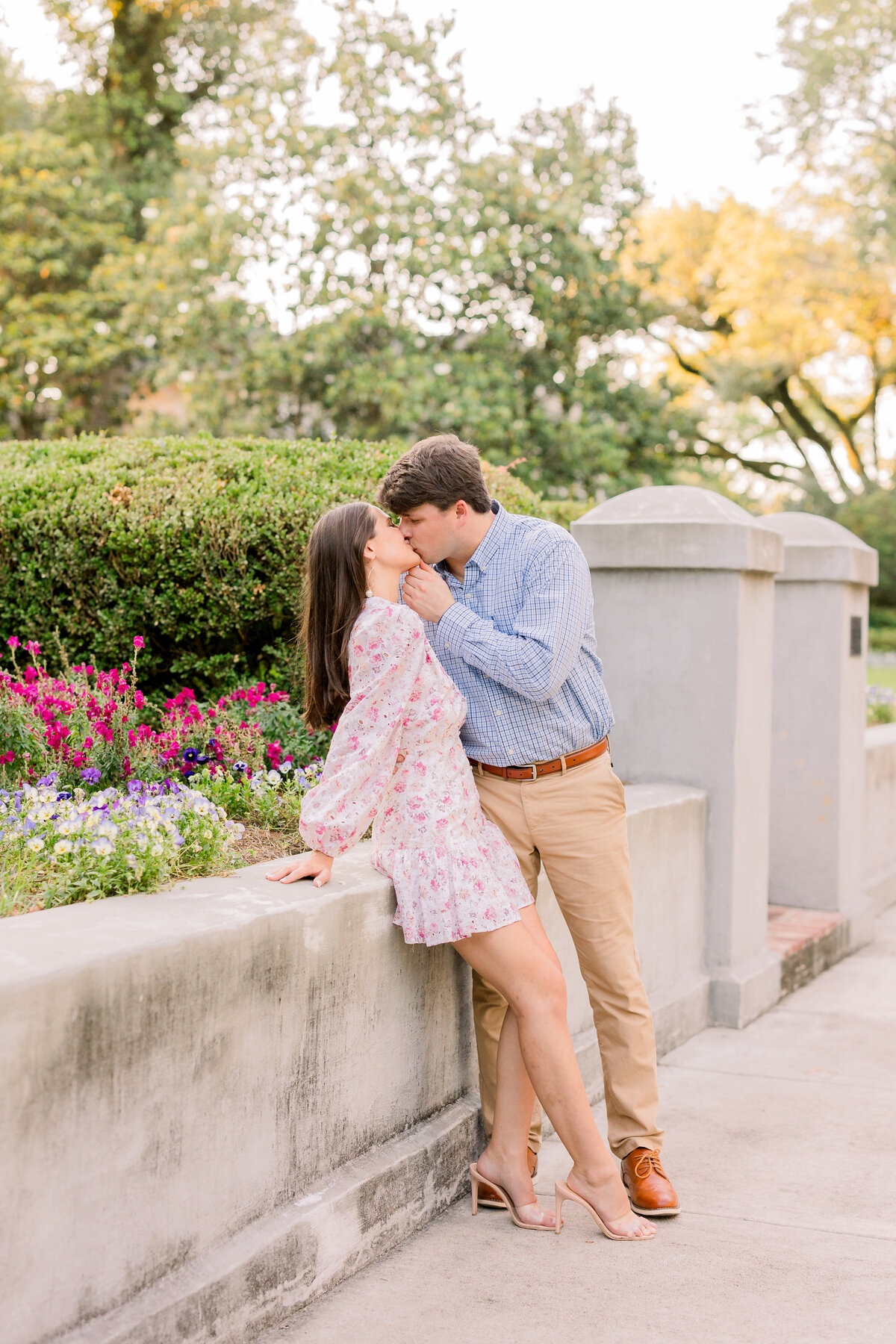 allison+will-150