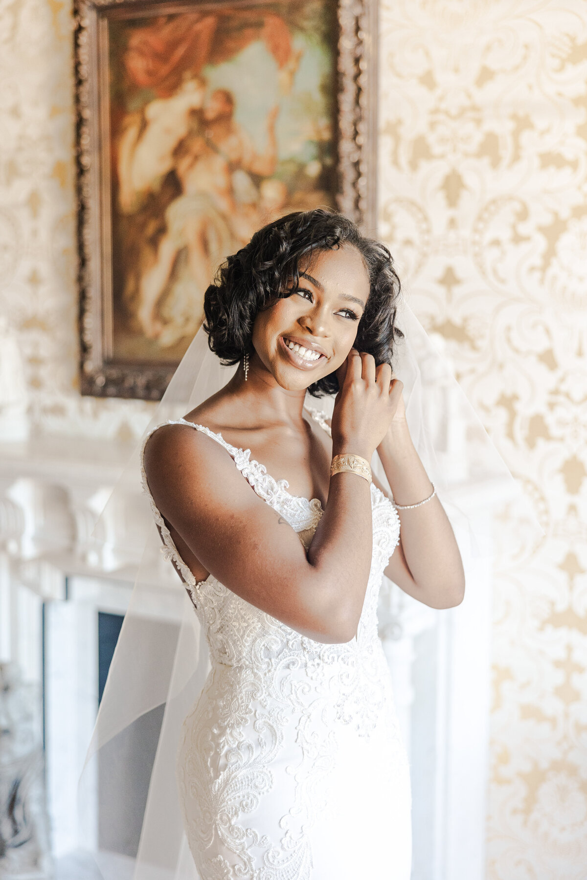 Gomis Wedding-161