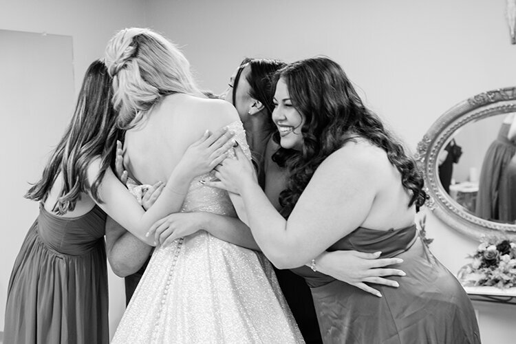 Horn Photography and Design - B+C-0054