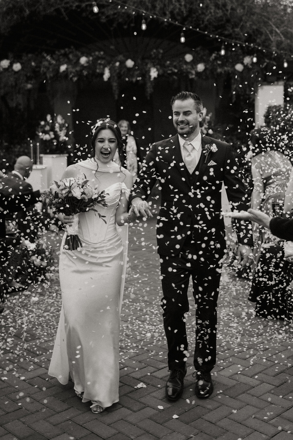 AndreaCakmarPhoto-510