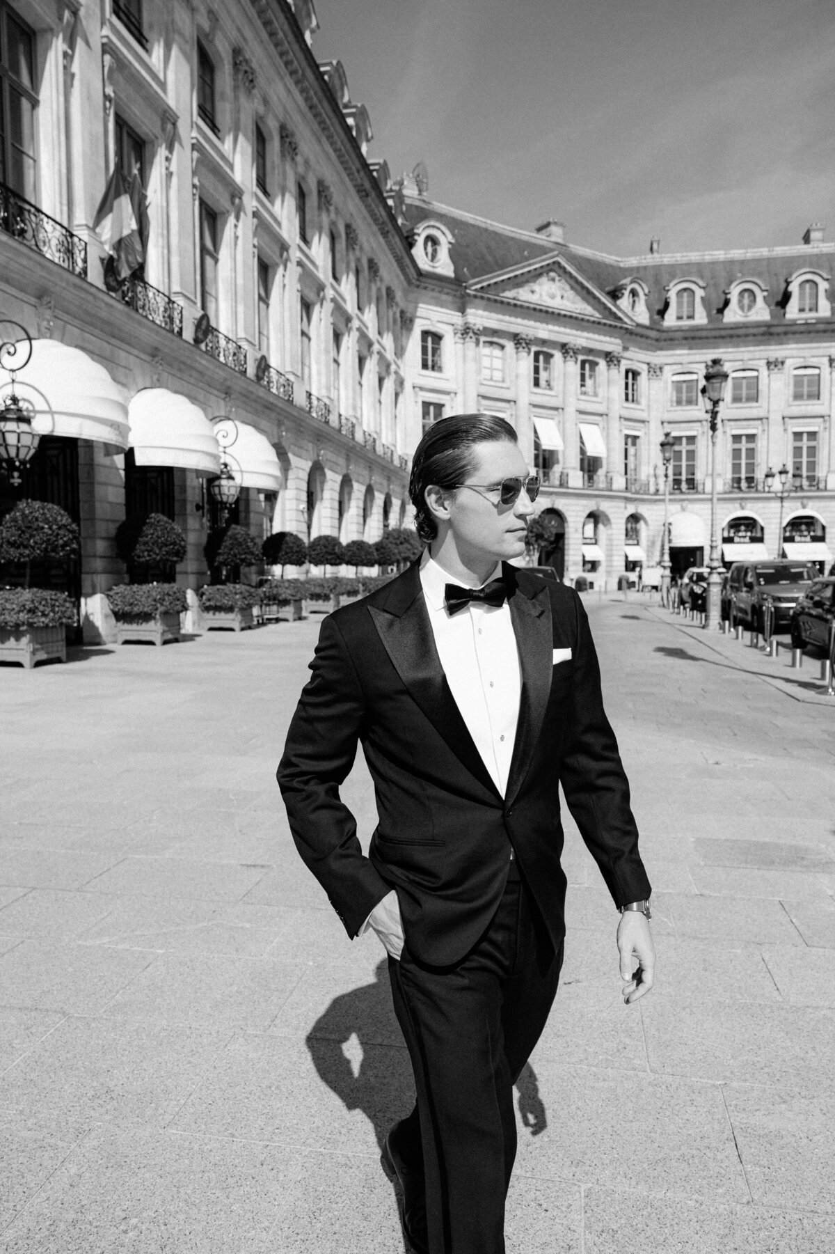 wedding photographer in Italy and France 128