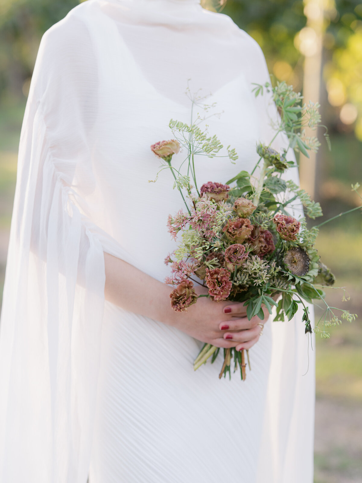 bend-portland-oregon-wedding-photographer-102