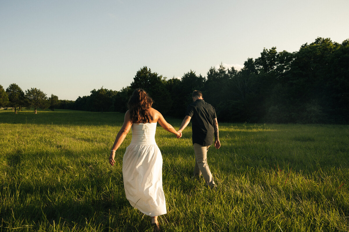 josie-kaydon-bonne-terre-mo-imagerybyingrid-fieldcinematic-session-field-engagement-2025-89