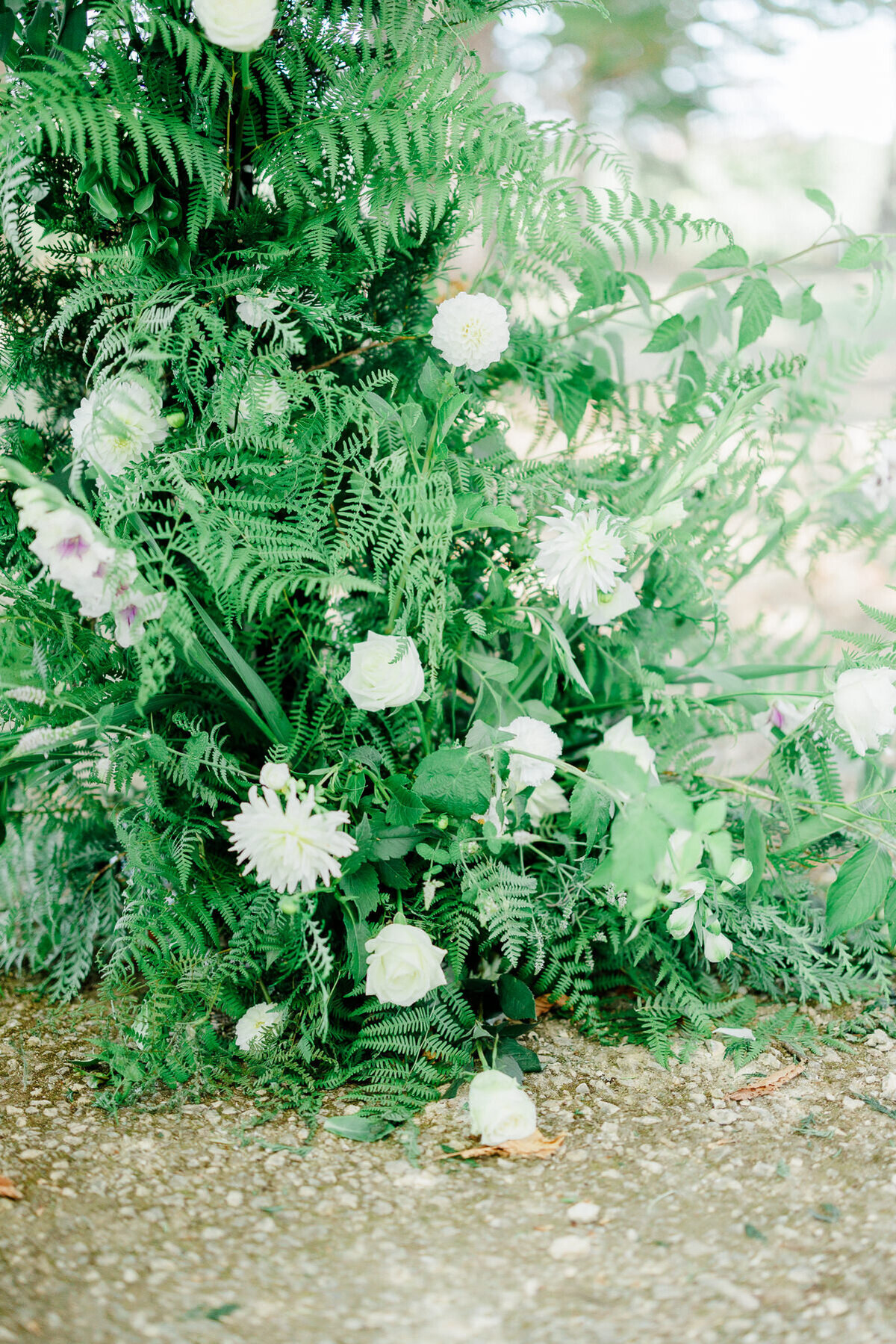 Modern_Chic_Chateau_Valouze_Destination_Wedding_Photographer-65
