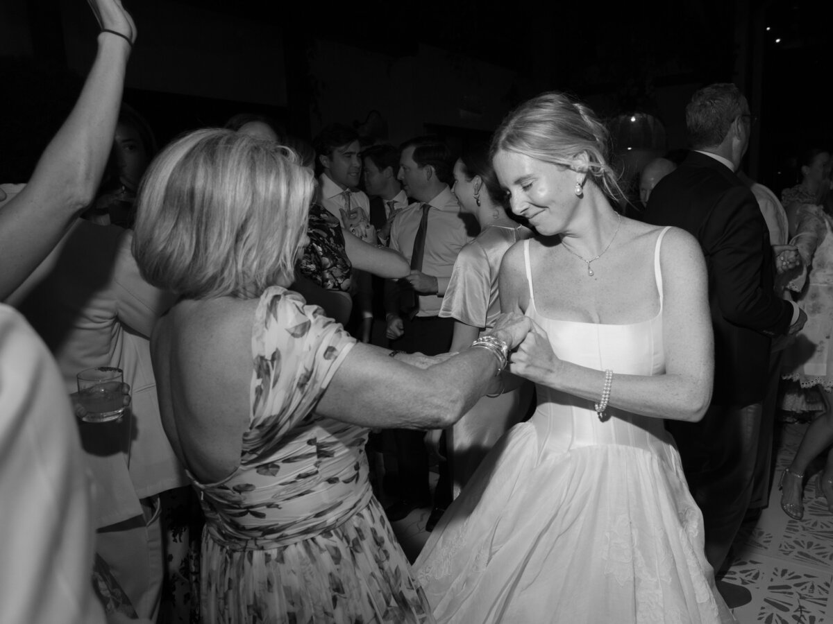 Izzy & Charles Wedding-74