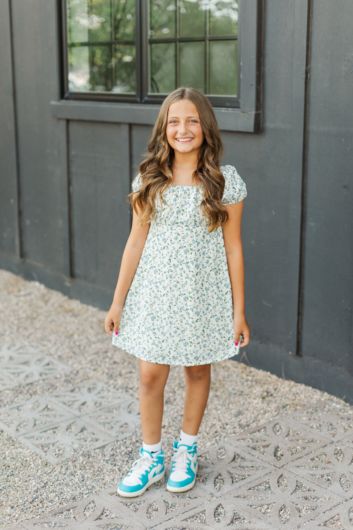 BGP Back-to-School Portrait Day 2024 | Bethie Grondin Photography_0072