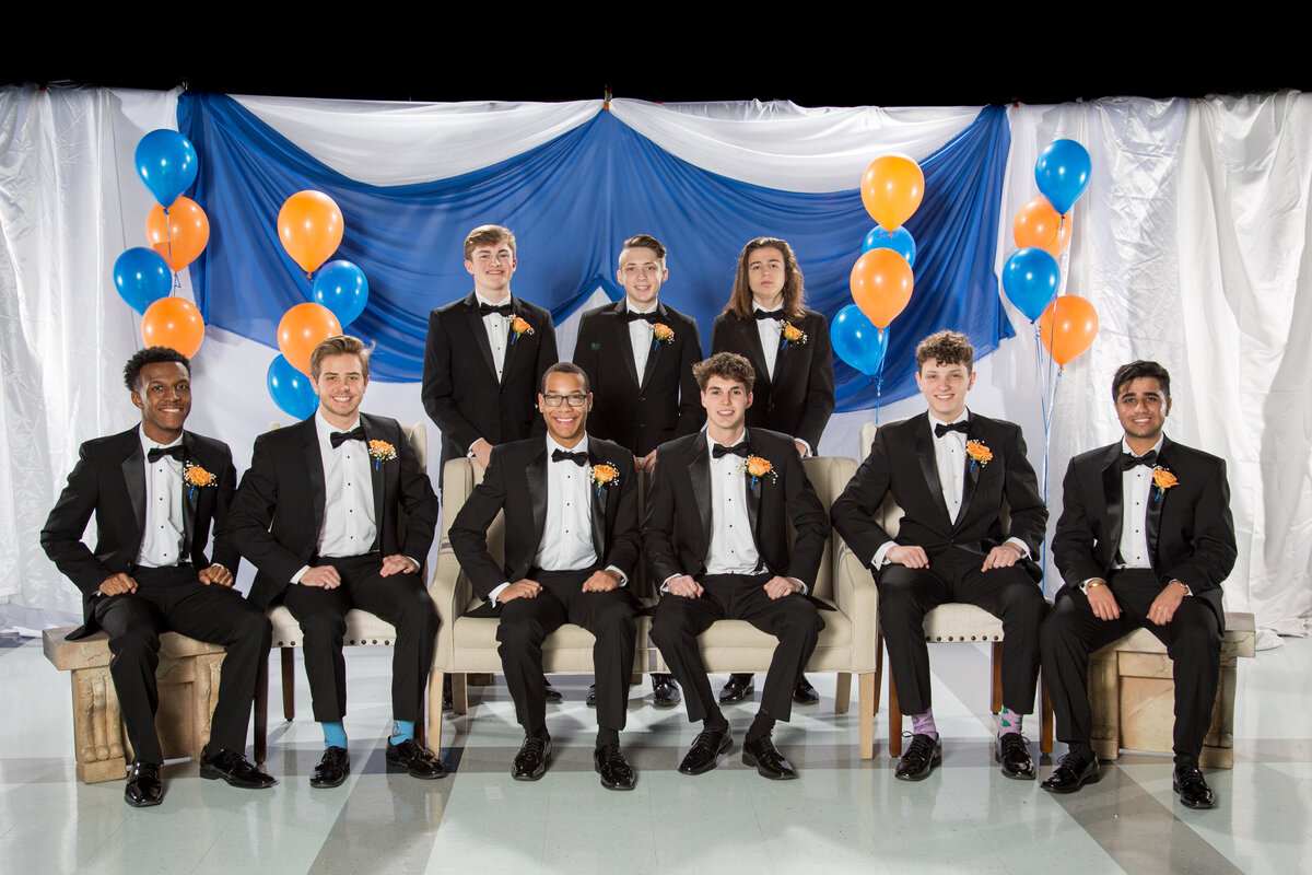 BHS_Court002