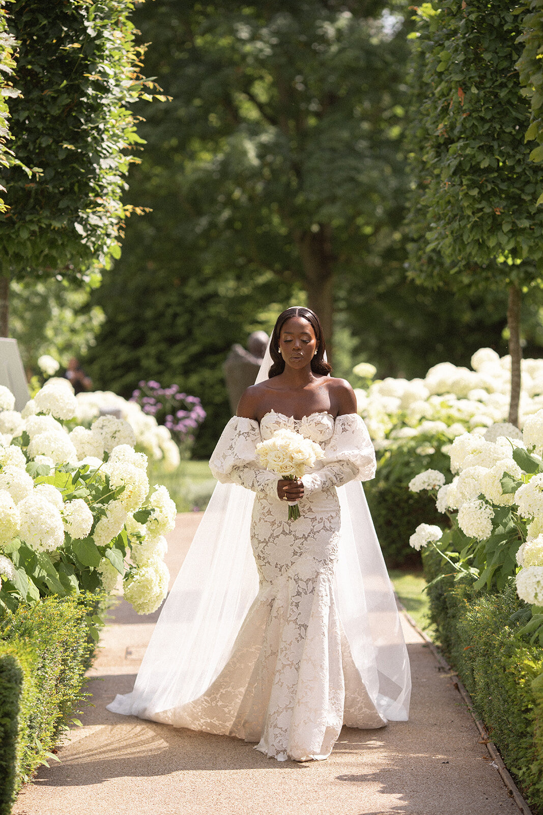 all-white-monkey-island-estate-wedding-16