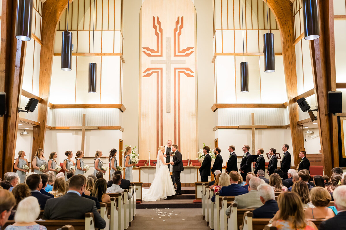 Grace-Rob-Wedding-Day-537