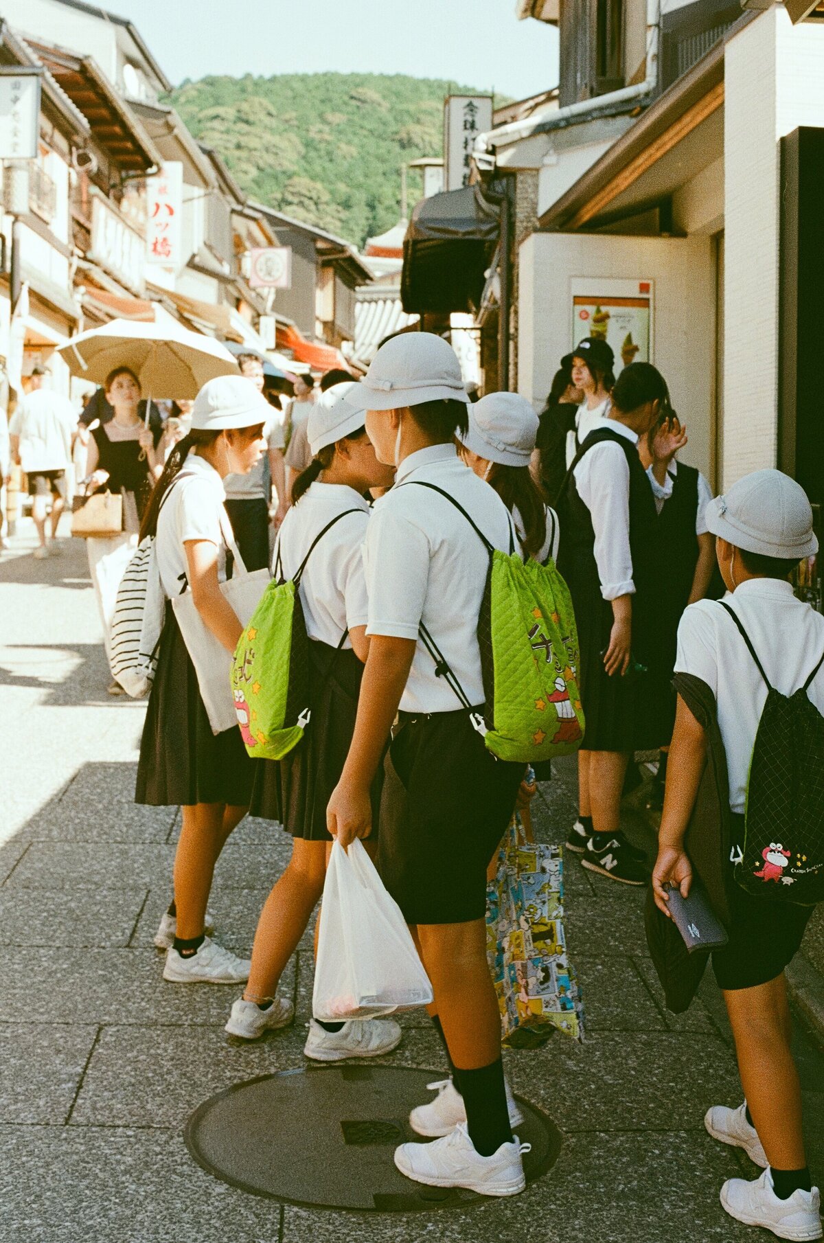 Rainstone Photography 241031 Japan & Seoul Trip-28
