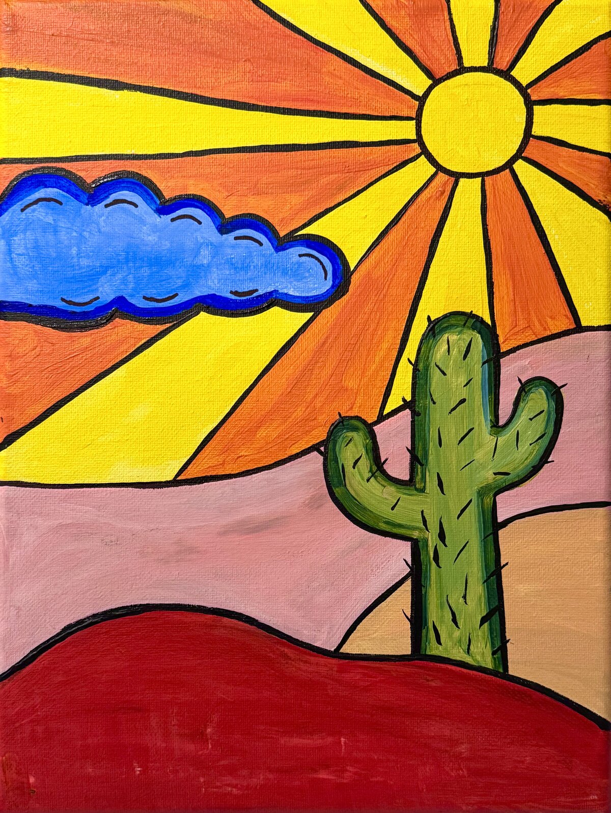 paintnight7:15:25