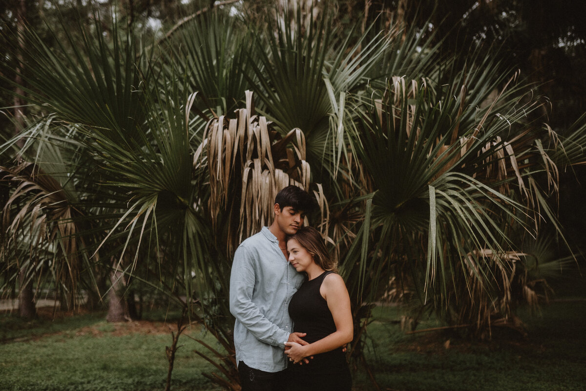 Anthony&Ashton-Announcement-59