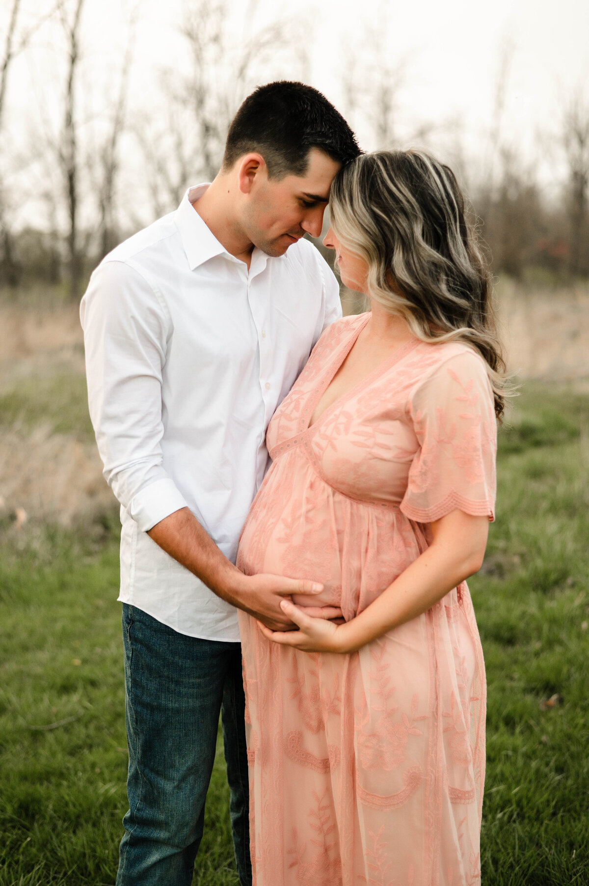 Maternity-photographer-dayton-ohio-151