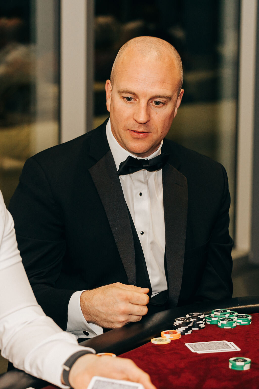 PokerforPonies2024-206