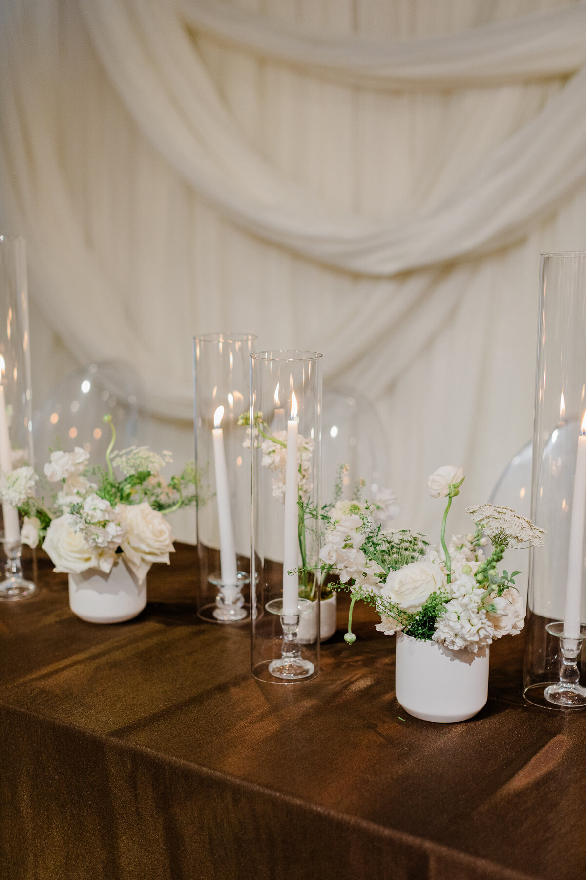 new-wedding-trends-27