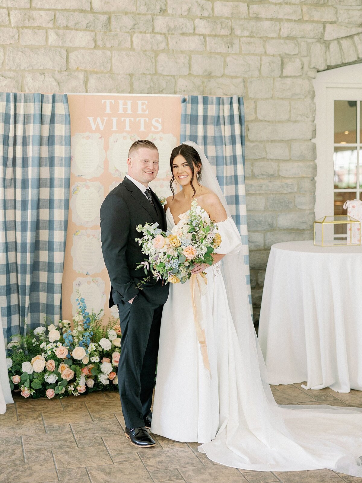 Michigan_wedding-photographer_0458