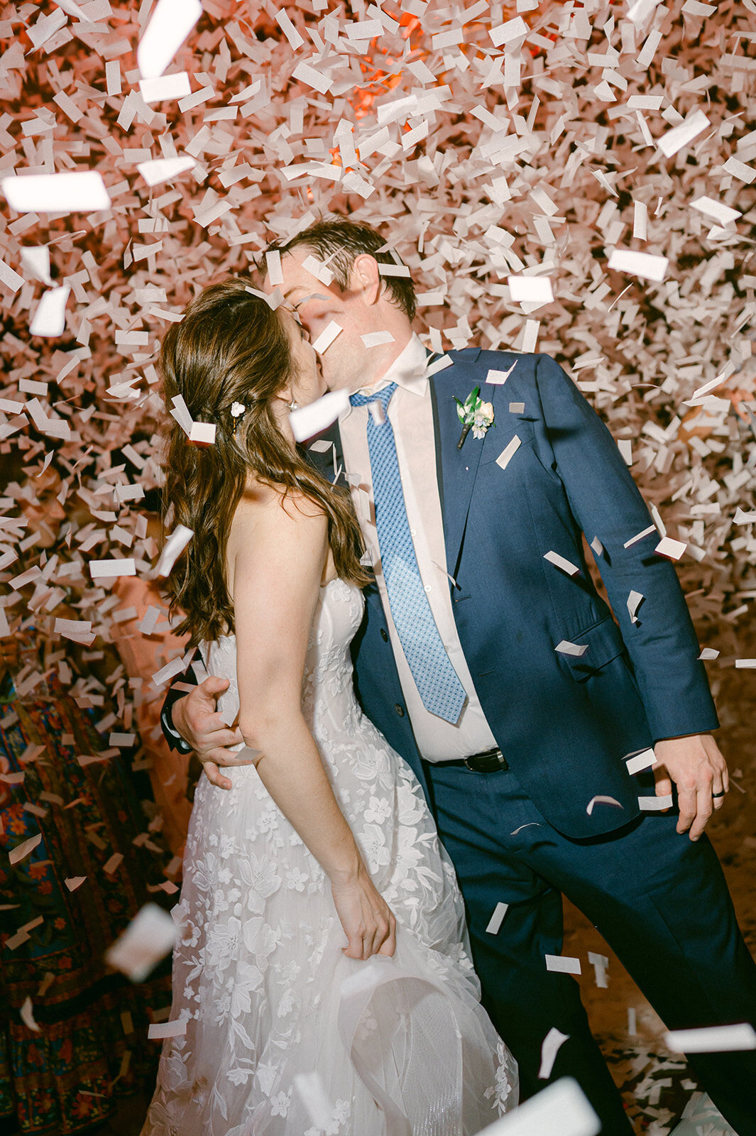 Napa_Wedding_Kat_Luke-1747_websize (2)