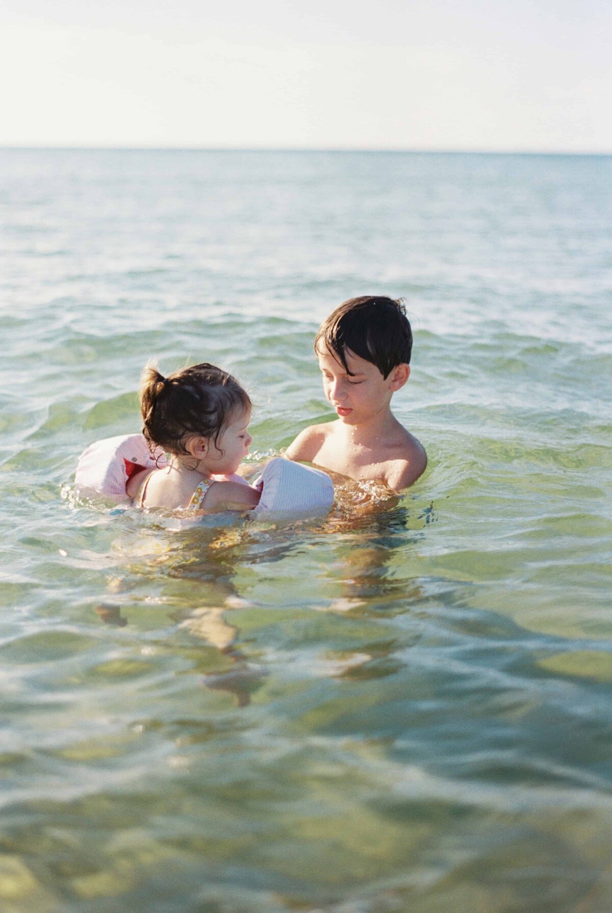 30a_Family_Photographer--9